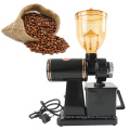 2021 New Style Fashion Mini Home Grinder Portable Electric Coffee Grinders